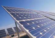 impianti solari conto energia incentivi